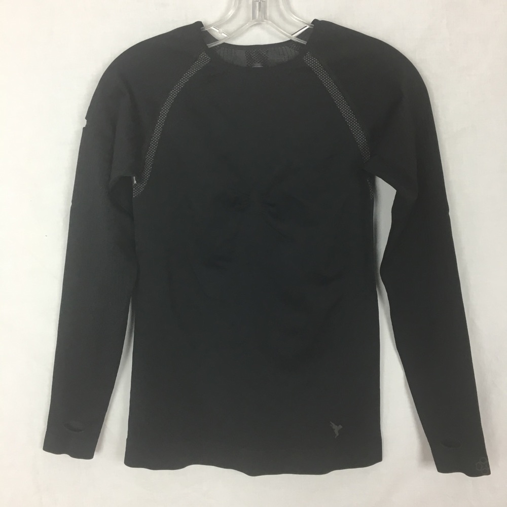 INSPORT Base Layer Running Winter Fitted Thick